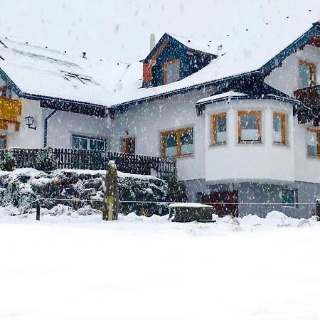 Feielhof Hotel Krakaudorf ห้อง รูปภาพ