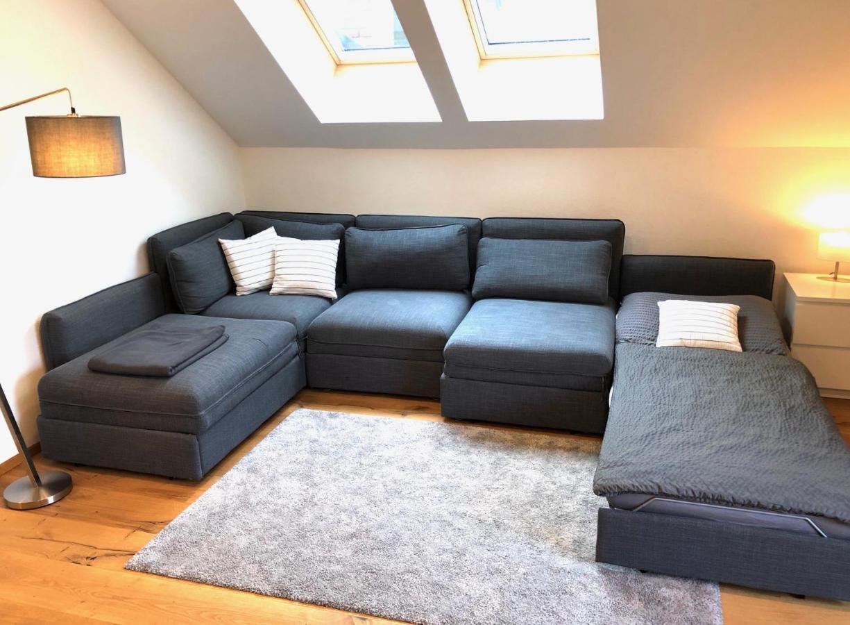Feielhof Hotel Krakaudorf ภายนอก รูปภาพ