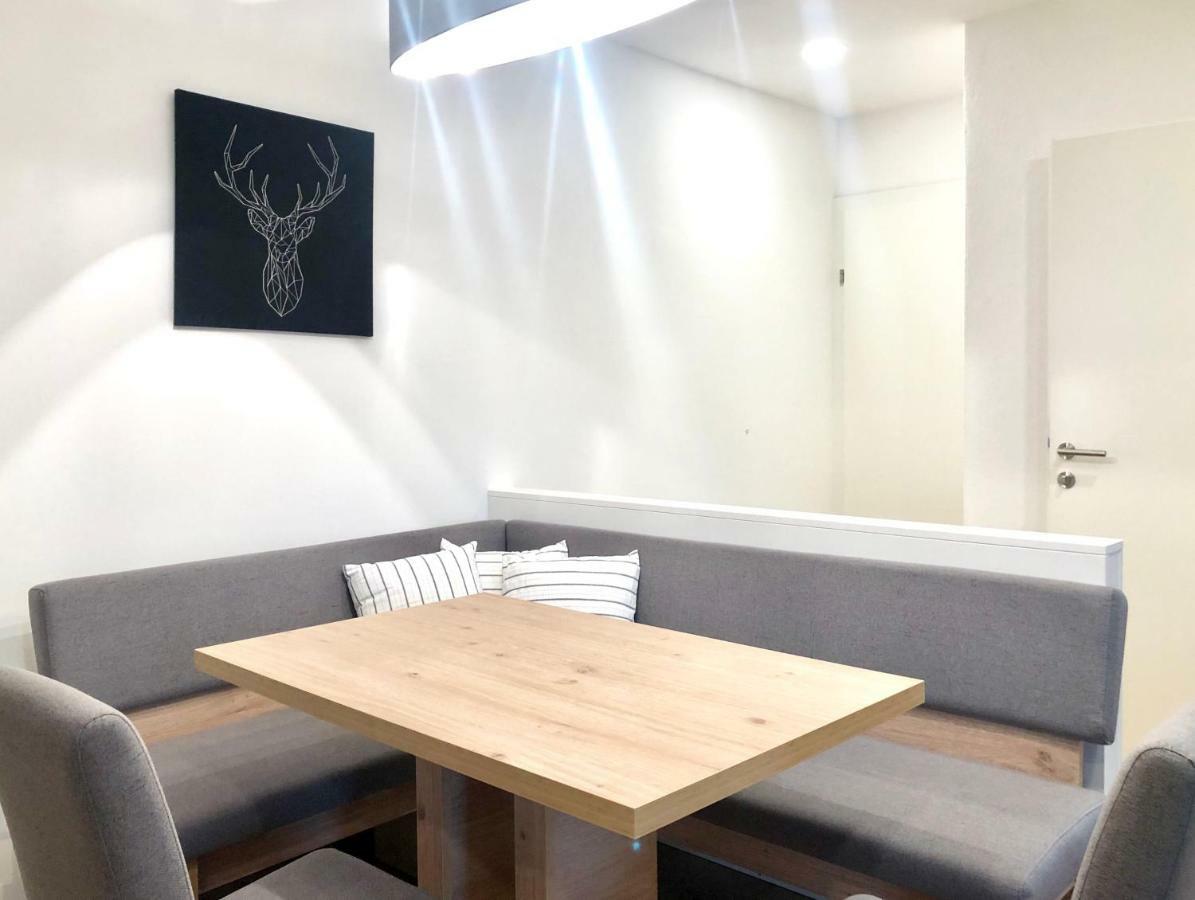 Feielhof Hotel Krakaudorf ภายนอก รูปภาพ