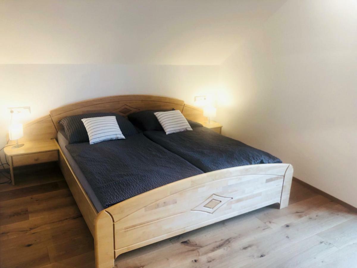 Feielhof Hotel Krakaudorf ภายนอก รูปภาพ